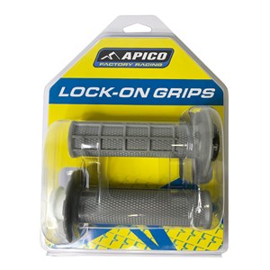 HBG API LOCK GR_2.jpg